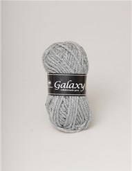 Galaxy